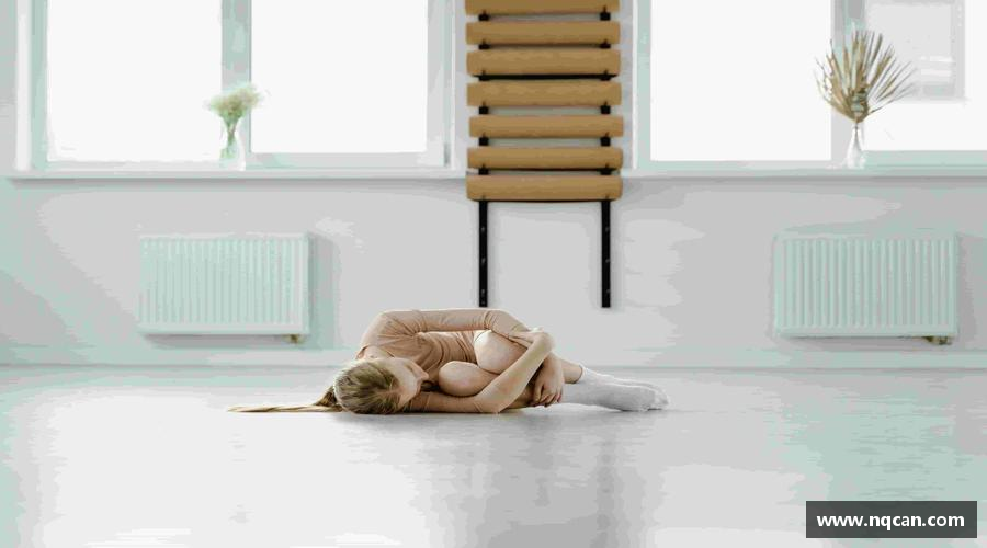 关于必一体育注册登录